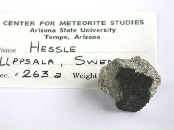 1.hessle9.95g.jpg