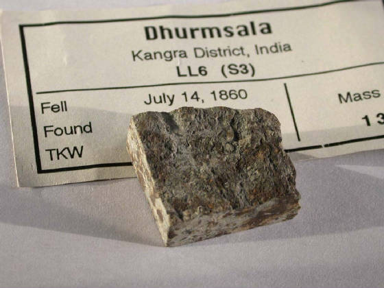 dhurmsala13.4g.a.jpg