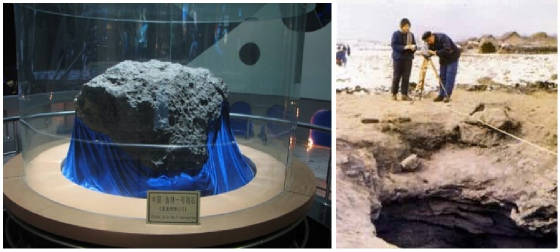 jilin.2.picts.jpg