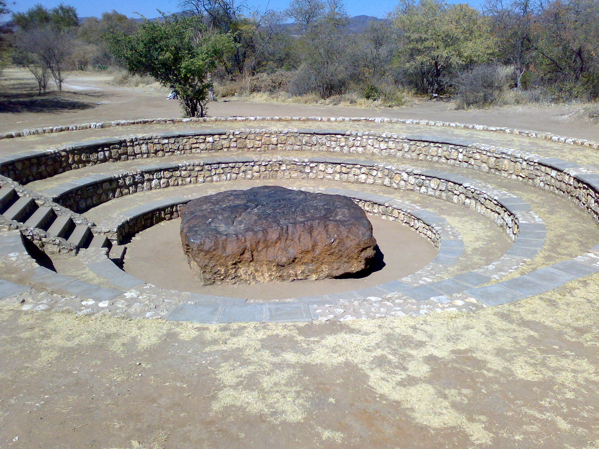 hoba.petra.a.jpg