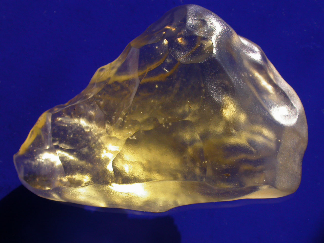 ldg.gem.85.8g.jpg